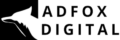AdFox Digital Logo